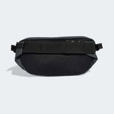 Чанта Adidas HYBRID WAISTBAG KE0001 отзад